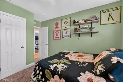 6821 Santee, Westminster, CA 92683 - Photo 24