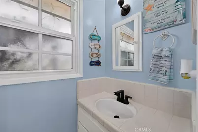 6821 Santee, Westminster, CA 92683 - Photo 20