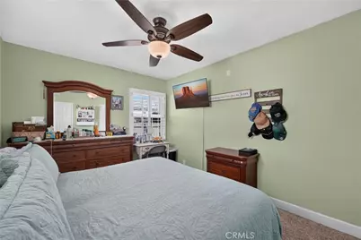 6821 Santee, Westminster, CA 92683 - Photo 28