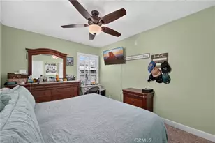 6821 Santee, Westminster, CA 92683 - Photo 28