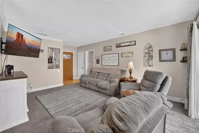 6821 Santee, Westminster, CA 92683 - Photo 18