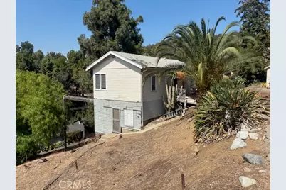 12254 Honolulu Terrace, Whittier, CA 90601 - Photo 2
