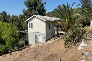 12254 Honolulu Terrace, Whittier, CA 90601 - Photo 2