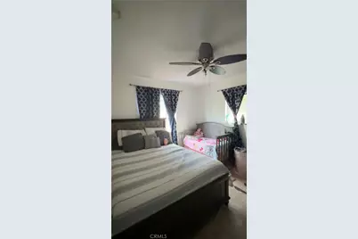 1510 W 84th, Los Angeles, CA 90047 - Photo 12