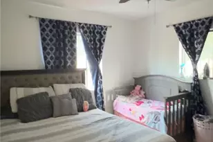 1510 W 84th, Los Angeles, CA 90047 - Photo 12