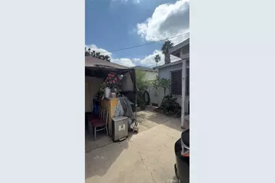 1510 W 84th, Los Angeles, CA 90047 - Photo 16