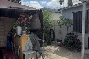 1510 W 84th, Los Angeles, CA 90047 - Photo 16