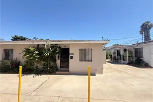 1510 W 84th, Los Angeles, CA 90047 - Photo 6