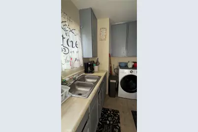 1510 W 84th, Los Angeles, CA 90047 - Photo 10