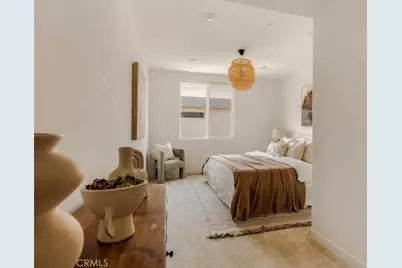 1879 S Union Street #85, Anaheim, CA 92805 - Photo 12