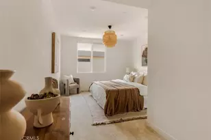 1879 S Union Street, Anaheim, CA 92805 - Photo 12