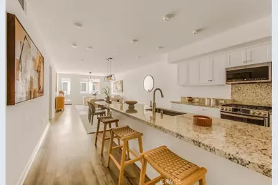 1879 S Union Street #85, Anaheim, CA 92805 - Photo 2