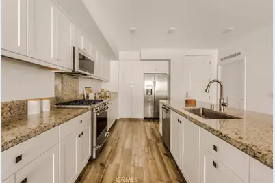 1879 S Union Street #85, Anaheim, CA 92805 - Photo 4
