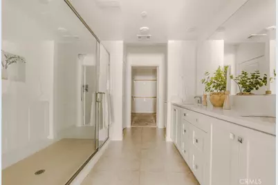 1879 S Union Street #85, Anaheim, CA 92805 - Photo 14