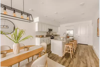 1879 S Union Street #85, Anaheim, CA 92805 - Photo 6