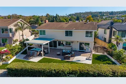 5217 E Rolling Hills Drive, Anaheim Hills, CA 92807 - Photo 60