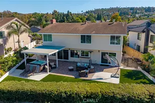 5217 E Rolling Hills Dr, Anaheim Hills, CA 92807 - Photo 60