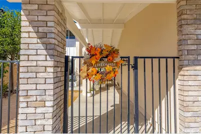 5217 E Rolling Hills Drive, Anaheim Hills, CA 92807 - Photo 6