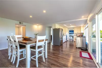 5217 E Rolling Hills Drive, Anaheim Hills, CA 92807 - Photo 28