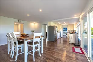5217 E Rolling Hills Dr, Anaheim Hills, CA 92807 - Photo 28