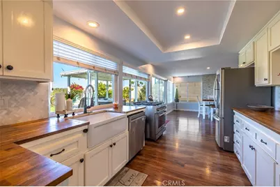 5217 E Rolling Hills Drive, Anaheim Hills, CA 92807 - Photo 18