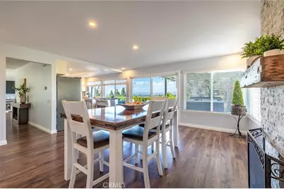 5217 E Rolling Hills Drive, Anaheim Hills, CA 92807 - Photo 26
