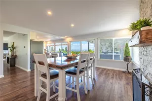 5217 E Rolling Hills Dr, Anaheim Hills, CA 92807 - Photo 26
