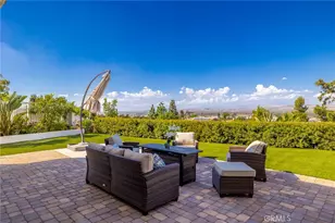 5217 E Rolling Hills Dr, Anaheim Hills, CA 92807 - Photo 48