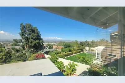 5217 E Rolling Hills Drive, Anaheim Hills, CA 92807 - Photo 36