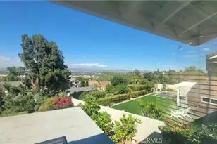 5217 E Rolling Hills Dr, Anaheim Hills, CA 92807 - Photo 36