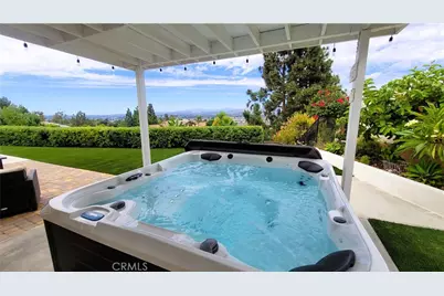 5217 E Rolling Hills Drive, Anaheim Hills, CA 92807 - Photo 52