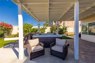 5217 E Rolling Hills Dr, Anaheim Hills, CA 92807 - Photo 50