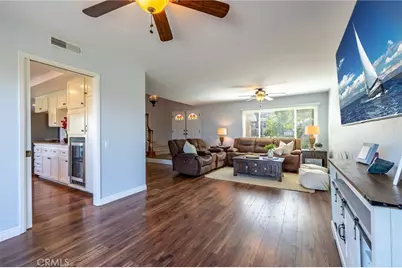 5217 E Rolling Hills Drive, Anaheim Hills, CA 92807 - Photo 14