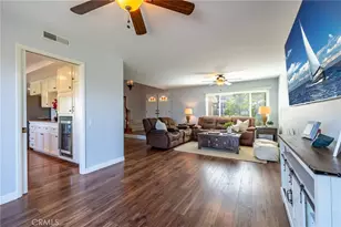 5217 E Rolling Hills Dr, Anaheim Hills, CA 92807 - Photo 14