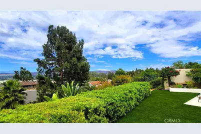 5217 E Rolling Hills Drive, Anaheim Hills, CA 92807 - Photo 58