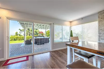 5217 E Rolling Hills Drive, Anaheim Hills, CA 92807 - Photo 30