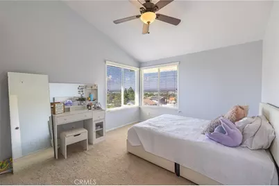5217 E Rolling Hills Drive, Anaheim Hills, CA 92807 - Photo 40