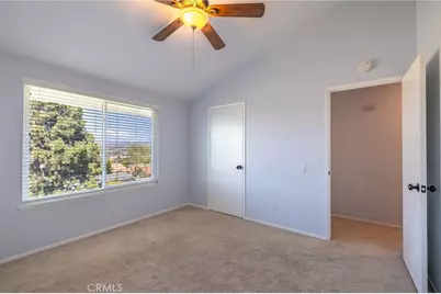 5217 E Rolling Hills Drive, Anaheim Hills, CA 92807 - Photo 42