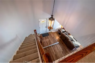 5217 E Rolling Hills Drive, Anaheim Hills, CA 92807 - Photo 46