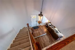 5217 E Rolling Hills Dr, Anaheim Hills, CA 92807 - Photo 46