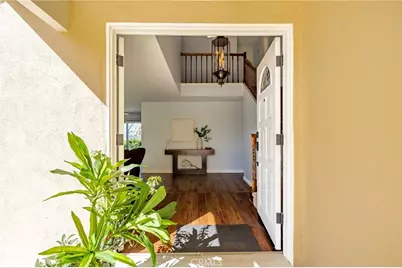 5217 E Rolling Hills Drive, Anaheim Hills, CA 92807 - Photo 10