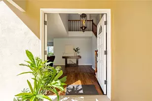 5217 E Rolling Hills Dr, Anaheim Hills, CA 92807 - Photo 10