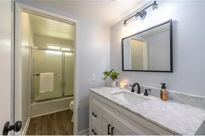 5217 E Rolling Hills Drive, Anaheim Hills, CA 92807 - Photo 44