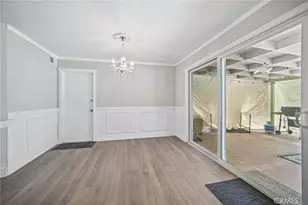 1112 E Ave J4, Lancaster, CA 93535 - Photo 6