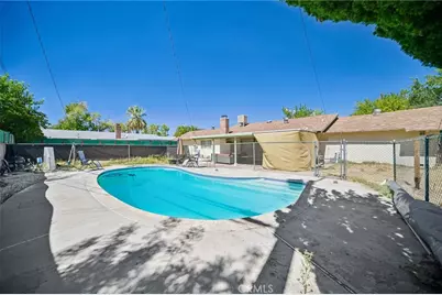 1112 E Avenue J4, Lancaster, CA 93535 - Photo 28
