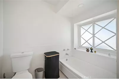 1112 E Avenue J4, Lancaster, CA 93535 - Photo 18