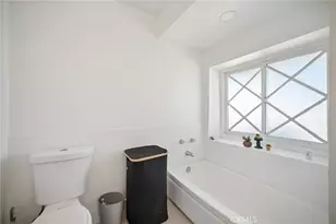 1112 E Ave J4, Lancaster, CA 93535 - Photo 18