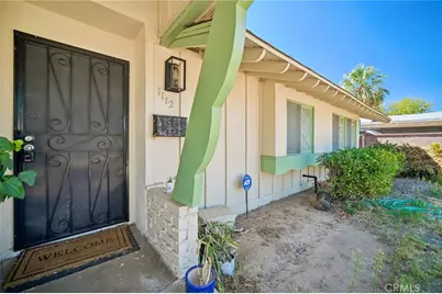 1112 E Avenue J4, Lancaster, CA 93535 - Photo 2