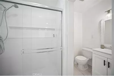 1112 E Avenue J4, Lancaster, CA 93535 - Photo 14