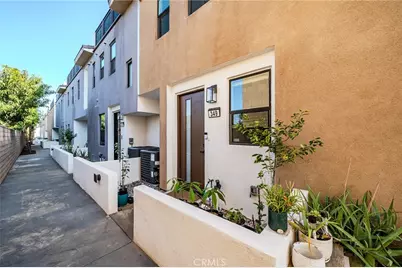 349 S Cypress Street, La Habra, CA 90631 - Photo 2